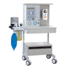 HA-3100A/B Surgical Equipment Trolley Anesthesia Machine