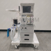 HA-12Apro Medical Apparatus Anaesthesia Instruments Anesthesia Machine
