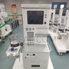 HA-12A Hospital 12.1 Inch Colorful LCD Touch Screen Anesthesia Machine