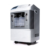 JAY-5/8/10 Medical Home Use Portable Oxygen Concentrator