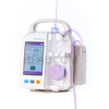 HF-910A Hospital Clinic Nutrition Nursing Enteral Feeding Pump