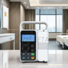 HIP-5 Multifunctional Medical Portable IV Vnfusion Pumps