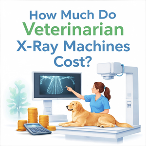 How Much Do Veterinarian X-Ray Machines Cost.png