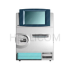 BG-800 Clinical Analytical Instruments Blood Gas Electrolyte Analyzer