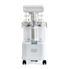 YX980D Medical Mobile Aspirator Apparatus Vacuum Electric Suction Machine