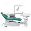 HV-920 Economic Medical Multifunctional Electric Full Set Dental Chair