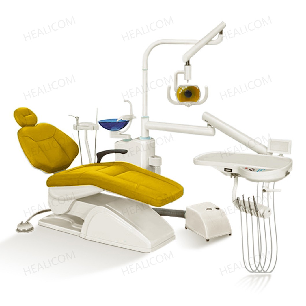 Dental Chair (6)