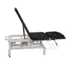 HET-01 Physiotherapy Equipment Beauty Salon Medical Electric Treatment Table
