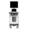 HUC-950N 4D Color Doppler Ultrasound Diagnostic System