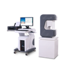 HMD-A4 22 Inch Color LED Monitor Ultrasound DEXA Bone Densitometer
