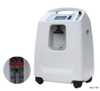 HO2-5AM High Quality Hospital Medical Portable Small Oxygen Concentrator