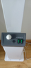 HYZC-I High Quality UV Lamp Germicidal Trolley