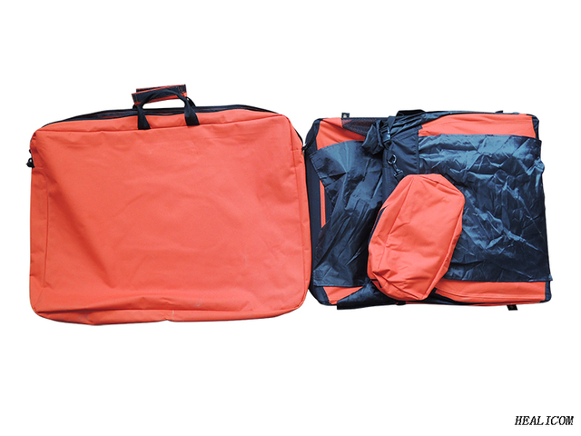 TPA0004 Outdoor activity Portable Pet cage for travel