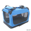 TPA0006 Portable Pet cage for Outdoor Travel