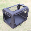 TPA0008 Portable pet cage lightweight for outdoor 
