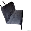 TPD0005 PVC Waterproof Pet Dog Cat Car Seat Cover