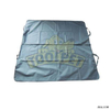 TPD0007 Nonslip Waterproof Pet Dog Cat car Seat Cover 