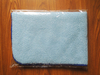 TPD0008 Pet Blanket Soft Calm Down Puppy Bed Blanket 