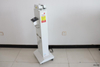 High quality HUV-04 Hospital Portable UV sterilizer lamp mobile trolley