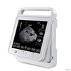 Veterinary Ultrasound Equipment HV-50C Portable Digital Touch Color Doppler Ultrasound Scanner
