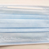 In Stock High Quality Disposable Nonwoven Self-Protective Children Face Mask Fical Mask
