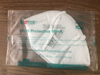 In Stock Coronavirus Anti-Virus Disposable Self-protective Supplies Surgical Kn95 with CE and FDA