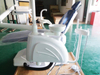 High Quality HDC-M7 High Quality Medical Dental chair For Dental hospital
