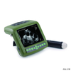 Cheapest Full-digital portable animal ultrasound Veterinary Ultrasound machine ultrasonic scanner for pregnancy