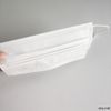 In Stock High Quality Self-Protective Disposable Nonwoven Fical Mask Face Mask
