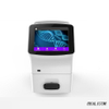 Portable Real Time H1000&H1000Fast Testing PCR Thermal Cycler