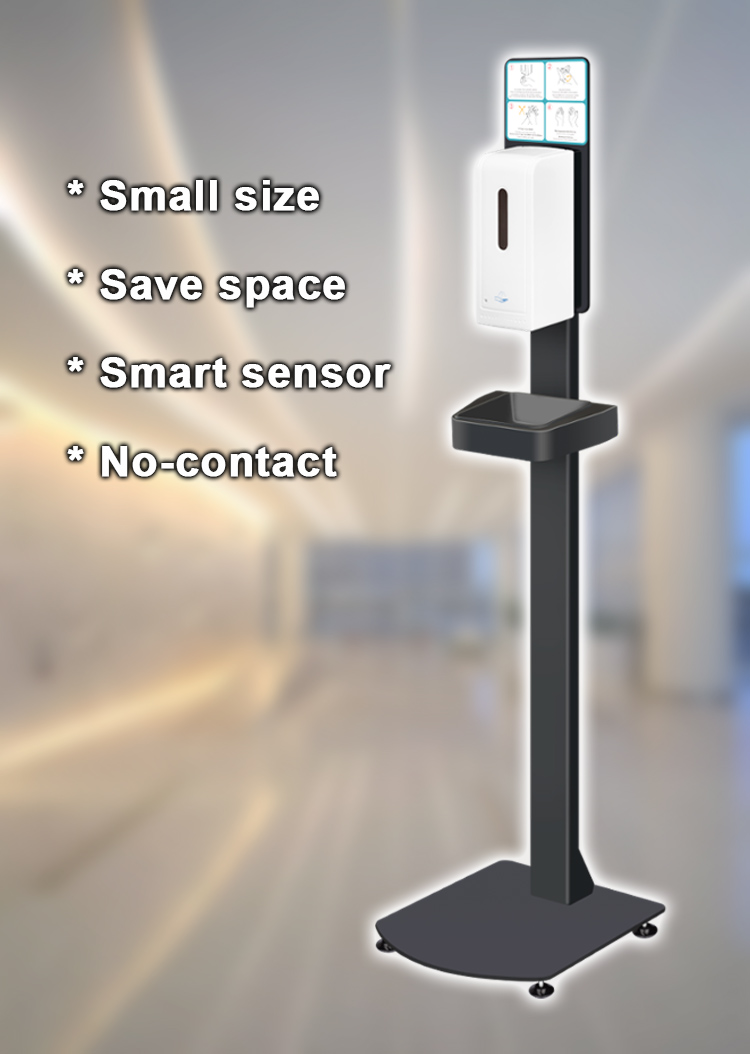 Hd9962c875dfe4e039b66ea781ccf4d4a5