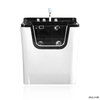 WEB-6890 New design Pet spa bath for cats and dogs