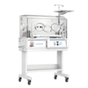  H-600 Medical Infant Incubator