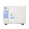 HTS-C 35L 50L Table Top Pressure Steam Autoclave Sterilizer