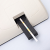 HUA-100 Clinical Portable LCD Monitor Auto Urine Analyzer 