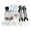 KT88-2400 Portable 24 Channels Digital Brain Electric Mapping EEG Machine