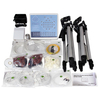 KT88-3200 Medical 32 channel Portable Digital Electroencephalography EEG Equipment