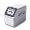 M4 Portable Fully automated high accuracy Dry chemistry analyzer