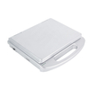 HUC-250 Laptop 4D Color Doppler Ultrasound Scanner 