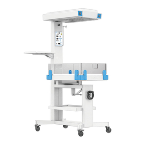 HNT-800A Hospital Mobile Infant Radiant Warmer