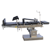 3002 Multi-purpose Hydraulic Stainless Steel Manual Operating Table