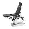 3001 Multi-purpose Hydraulic OT Manual Operating Surgical Table