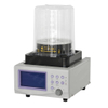 TH-1(A) Medical Portable Anesthesia Ventilator