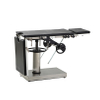 HOT-001 Stainless Steel Manual Ordinary Operating Table