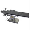 HDS-2000B Multifunction Electric Operating Surgical Table