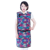 HC01 Super Light weight lead free X-ray Protective clothing 