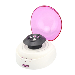 MCKD-05 MCKD-07 High-speed Mini PRP Centrifuge for Laboratory