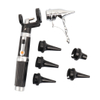 OTP 10L Medical LED ENT Examination and Diagnostic Set with Carrying Case