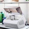 HK1000i Laboratory Emergency Fully Automated Coagulation Analyzer