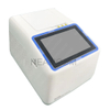 HMA-32 High-Definition Capacitive Touch Screen Real-Time PCR Machine